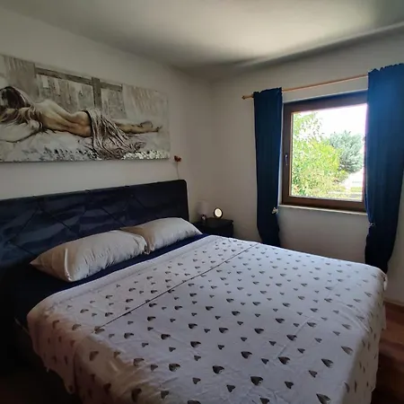 Vila Rustic House With Private Pool *